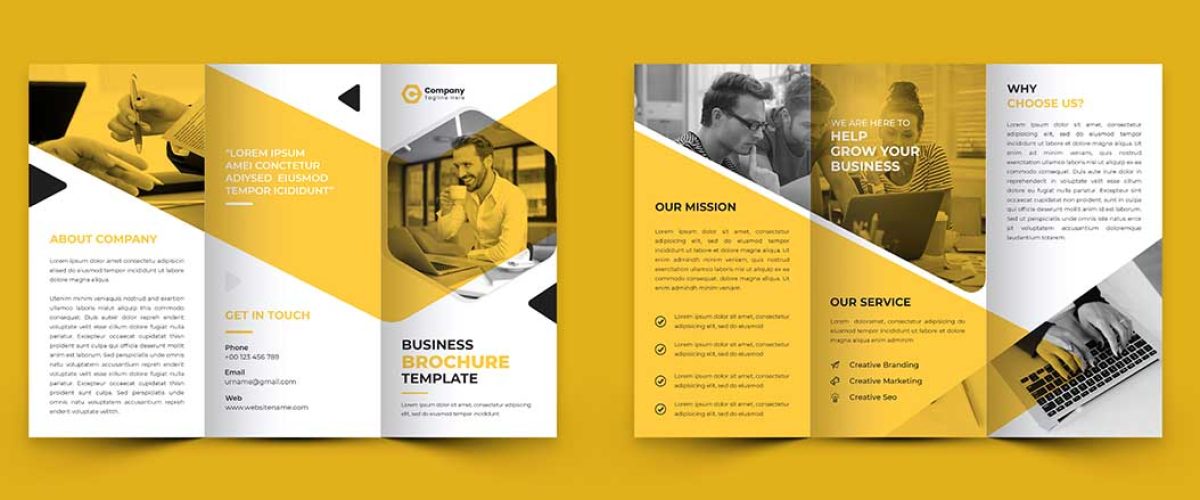 09_trifold_brochure_template