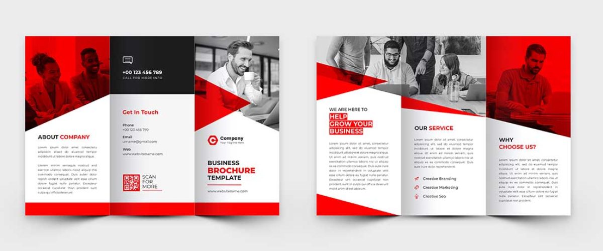 10_trifold_brochure_design_template