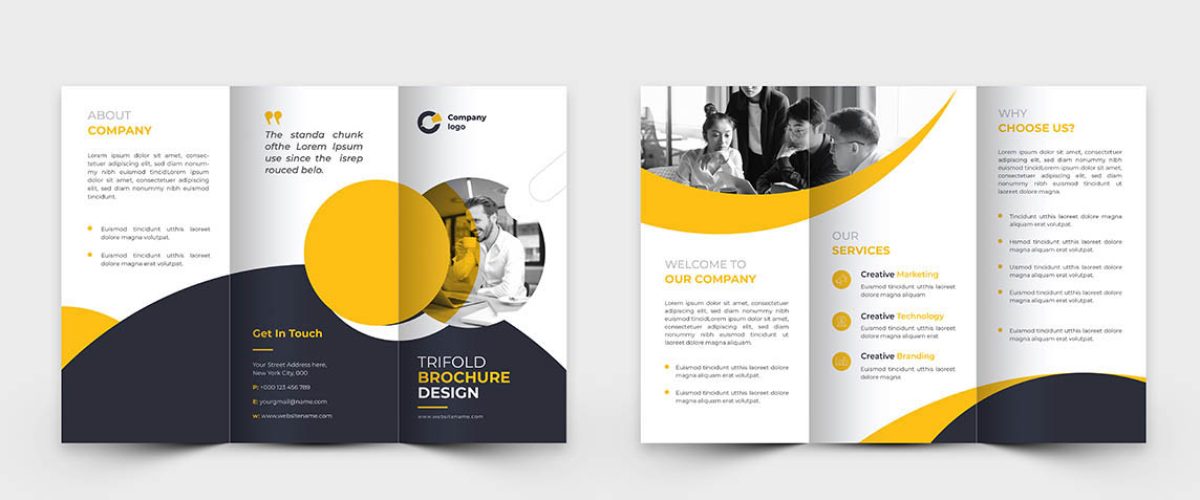 632_trifold_brochure_template